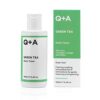 QA Green Tea Daily Toner 100ml