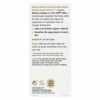 Balance Active Formula Snake Venom Wrinkle Freeze Serum 30ml  Lines and Wrinkles Appear Reduced. Smoothes Crows Feet. Dermatologically Tested. Cr