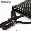 Solution Mask by Virtue Code Fabric Face Masks