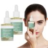 REN Advanced Collagen Boost Anti Aging Serum Advanced Collagen Boost Anti Aging Serum Advanced Deep AntiWrinkle Serum Reduces Wrinkles Face Serum