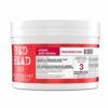 Bed Head by Tigi Urban Antidotes Resurrection Hair Mask for Damaged Hair 200g