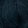 Mystic Color  Permanent Cream Colouring with Argan Oil and Calendula  Long Lasting Hair Dye  Golden Light Blonde Color 8.3100ml