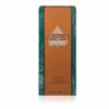 Coty Eau De Cologne 118 ml