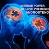 ANDROSTENONUM 5ml 100 Pheromone for Men