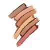 Smashbox Cali Contour Palette  Highlighter Bronzer and Blush Powder