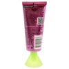 Bed Head by TIGI Wanna Glow Hydrating Jelly Oil for Shiny Smooth Hair 100 ml