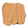 e.l.f. Flawless Finish Foundation Lightweight  Medium Coverage SemiMatte Finish Nude 0.68 Fl Oz 20mL