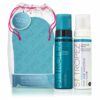 St. Tropez Fake Tan Self Tan Bestsellers Kit Beauty Gift for Her with Full Size Express Tanning Mousse Tan Remover and Tan Applicator Mitt