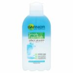Garnier Soothing 2 in 1 Eye Makeup Remover 200ml