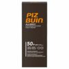 Piz Buin Allergy Sun Sensitive Skin Lotion SPF 30 200ml