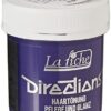 DIRECTIONS Flamingo Pink SemiPermanent Hair Colour  88ml Tub