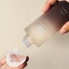Haruharu WONDER Black Rice Hyaluronic Toner  AntiOxidation and Nourishing 5.1 fl oz 150ml 95 Natural Ingredients EWG Green Scored on Key Ingredie