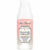 Too Faced Hangover Good in Bed UltraHydrating Replenishing Serum 29ml Helps to smooth and refine texture and replenish moisture levels for skin