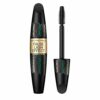 Max Factor False Lash Effect Volumising Mascara 13.1ml Black