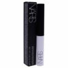 NARS ProPrime Smudge Proof Eyeshadow Base