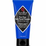 Jack Black Pure Clean Daily Facial Cleanser 177 ml
