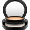 MAC Studio Tech Foundation 10g. NC43