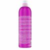 Bed Head by Tigi Fully Loaded Volume Shampoo and Conditioner for Fine Hair 2 x 750 ml