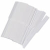 Perfume Test Strips Akamino Disposable White Perfume Paper Strips for Fragrances and Essential Oils  200 Pack
