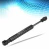 Parking Brake Strut Spring - Damper Replacement For Parking Brake Pedal 95542338900 7L0721689 Parking Brake Pedal Damper Shock Strut