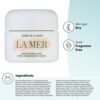 Creme De La Mer Moisturizing Cream 30 millitres