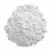 Barry M Cosmetics Ready Set Smooth Loose Setting Powder