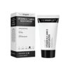 The INKEY List Vitamin B C and E Lightweight Daily Face Moisturiser to Keep Skin Healthy 50ml