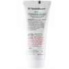 GC Tooth Mousse Mint