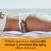 Piz Buin Allergy Sun Sensitive Skin Lotion SPF 30 200ml
