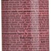 Crazy Color Hair Color Cream Number 68 Lime Twist 100 ml Pack of 1