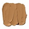 e.l.f. Flawless Finish Foundation Lightweight  Medium Coverage SemiMatte Finish Nude 0.68 Fl Oz 20mL