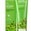 Ecodenta Exceptional Whitening Toothpaste  Teeth Cleaning Plaque Removal Tooth Paste with Bergamot for Smokers Coffee Wine Users 100ml