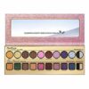 TOO FACED Then  Now Eyeshadow Palette  Cheers to 20 Years Collection