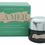 LA MER the eye concentrate 15ml
