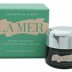 LA MER the eye concentrate 15ml