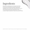 Murad Invisiscar Resurfacing Treatment for Lightening Scars and Dark Spots 15ml