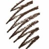 Charlotte Tilbury Brow Cheat Micro Perfection Brow Refill 0.05g Refill Black Brown