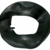 Inner tube for wheelbarrows wheel size 4.80/4.00-8 and 4.00-8 16"