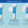 Murad Invisiscar Resurfacing Treatment for Lightening Scars and Dark Spots 15ml