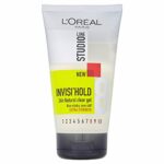 LOreal Studio Line InvisiHold Extra Strength 150ml