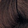 Mystic Color  Permanent Cream Colouring with Argan Oil and Calendula  Long Lasting Hair Dye  Golden Light Blonde Color 8.3100ml