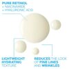 La Roche Posay Retinol B3 AntiWrinkle Serum 30ml