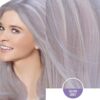 Naturtint Permanent Hair Colour Plant Enriched Ammonia Free 7G Golden Blonde