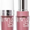 Maybelline Superstay 14H Lipstick 180 Blush 3.5 g