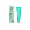 Polar White Birch. Clarifying face toner