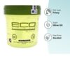 Ecostyle Olive Oil Styling Gel All Day Hold Alcohol Free Paraben Free Sulphate Free No Flaking AntiItch 473 ml