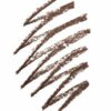 Charlotte Tilbury Brow Cheat Micro Perfection Brow Refill 0.05g Refill Black Brown