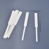 Perfume Test Strips Akamino Disposable White Perfume Paper Strips for Fragrances and Essential Oils  200 Pack