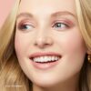 Julep Eyeshadow 101 Crme to Powder Waterproof Eyeshadow Stick Duo Pearl Shimmer and Rose Shimmer