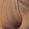 Mystic Color  Permanent Cream Colouring with Argan Oil and Calendula  Long Lasting Hair Dye  Golden Light Blonde Color 8.3100ml
